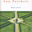 What now? by Patchett, Ann