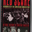 Red Scare: Memories of the American Inquisition : An Oral Hi