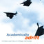 Academically Adrift: Limited Learning on College Campuses