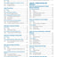 Mike Holt's Illustrated Guide to Changes to the National Electrical Code Textbook, Electrical Exam Preparation, 2026 NEC