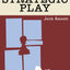 Grandmaster Preparation: Strategic Play
