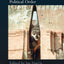 Buddhism, Power and Political Order (Routledge Critical Studies in Buddhism)
