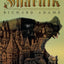 Shardik