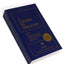 A Course in Miracles: Combined Volume
