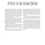 Solo Guitar Playing, Book 1, 4th Edition Bk/Online Audio