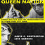 The Almighty Latin King and Queen Nation: Street Politics and the Transformation of a New York City Gang