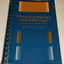 Molecular Biology and Pathology: A Guidebook for Quality Control