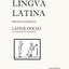 Latine Doceo: A Companion for Instructors (Lingua Latina) (Latin Edition)