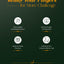 Hanon: The Virtuoso Pianist In Sixty Exercises For The Piano, Vol. 925, Complete (Schirmer's Library Of Musical Classics)