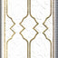 The Noble Quran: Transliteration in Roman Script with Original Arabic Text (Mushaf Al-Madinah) and English Translation of the Meanings (White Color)