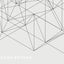 Startup CEO: A Field Guide to Scaling Up Your Business (Techstars)