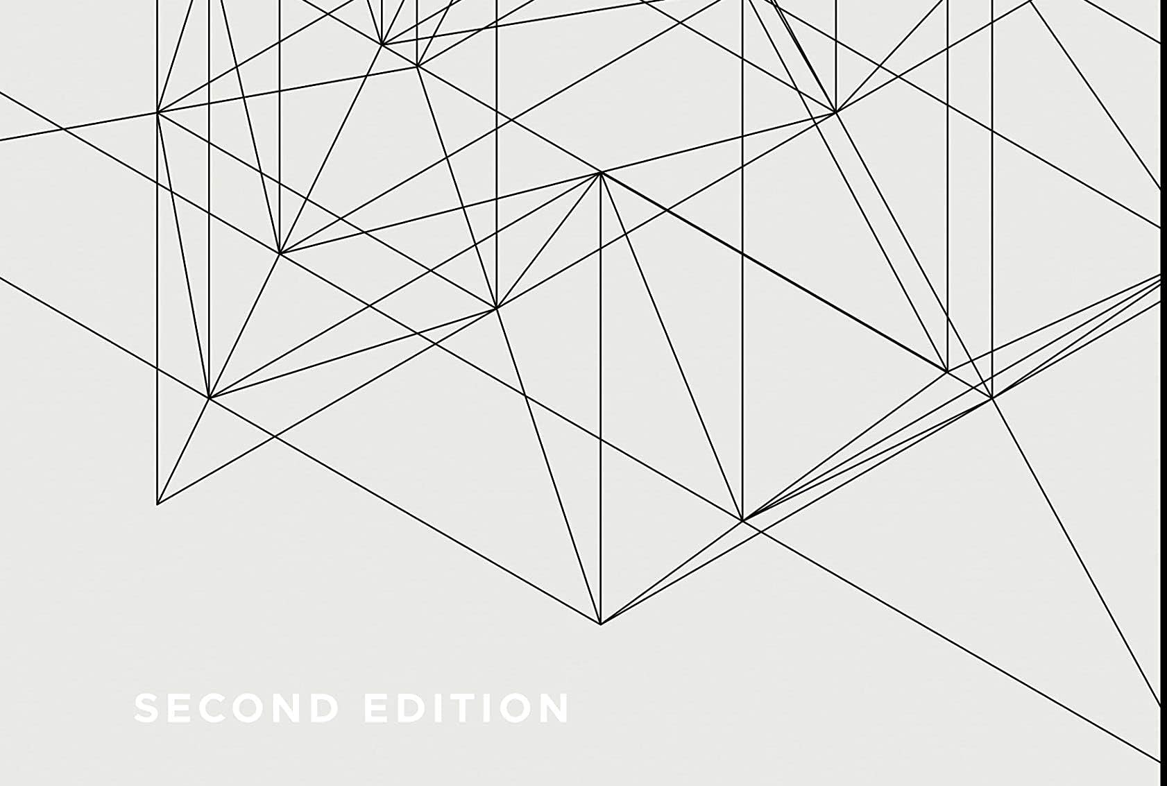 Startup CEO: A Field Guide to Scaling Up Your Business (Techstars)