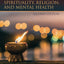 Handbook of Spirituality, Religion, and Mental Health