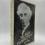 My Father, Bertrand Russell