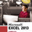 Microsoft Excel 2013: Complete (Shelly Cashman Series)