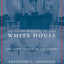 Decision-Making in the White House: The Olive Branch or the Arrows (Columbia Classics (Paperback))
