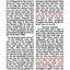 KJV Large Print Compact Reference Bible