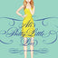 Pretty Little Liars: Ali's Pretty Little Lies