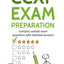 CCXP Exam Preparation (Key Facts Giving Back)