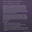 Reconstructing Meaning After Trauma: Theory, Research, and Practice