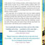Summer Sisters: A Read with Jenna Pick: A Novel
