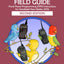 Handheld Radio Field Guide: Front Panel Programming (FPP) Instructions for Handheld Ham Radios (HTs)