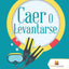 Caer O Levantarse: Cuadernos De Actividades  Vol. 1  Juegos De Matemáticas (Spanish Edition)