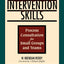 Intervention Skills: Process Consultation for Small Groups and Teams