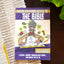 The Non-Prophet's Guide to the Bible: A Visual Journey Through Gods Story...and Where You Fit In