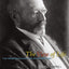The View of Life: Four Metaphysical Essays with Journal Aphorisms