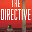 The Directive: A Novel (Mike Ford, 2)