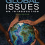 Global Issues: An Introduction, 6th Edition