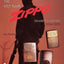 The Viet Nam Zippo Cigarette Lighters 1933-1975