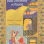 The Sufi Doctrine of Rumi (Spiritual Masters)