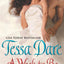 A Week to Be Wicked (Spindle Cove, 2)