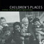 Children's Places: Cross-Cultural Perspectives