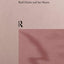 The Translator As Communicator (Wiley Series in Solving Large-Scale)