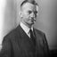 The Assassination of James Forrestal