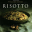 Williams-Sonoma Collection: Risotto