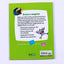 Division Activities: Grade 3 (Flash Skills)