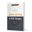Parenting with Hope Study Guide: Raising Teens for Christ in a Secular Age
