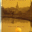 The Piano Tuner by Daniel Mason (Hardcover)