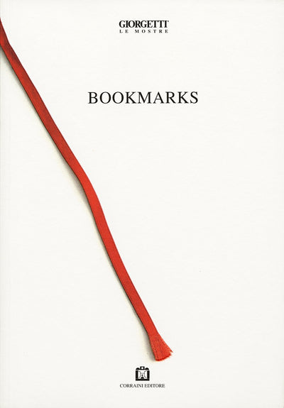 Bookmarks