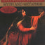 Mary Magdalen: Myth and Metaphor