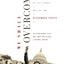 We Shall Overcome: A History of Civil Rights and the Law