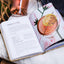 Bubbly: A Collection of Champagne and Sparkling Cocktails