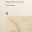 Negotiating the New in the French Novel: Building Contexts for Fictional Worlds