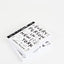 Every Person in New York by Polan, Jason