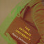 The Intimate University: Korean American Students and the Problems of Segregation