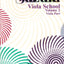 Suzuki Viola School, Vol 2: Viola Part